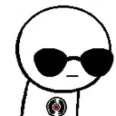 bald_dave