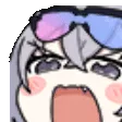 SW_REEEEEEE