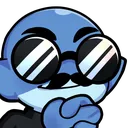 0mage_glasses