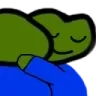 hugj hugj