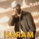 certified_haram