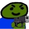 gunjj