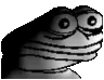 Despairge Despairge
