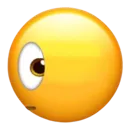 emoji_52