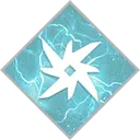 Arc