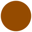 circle_brown