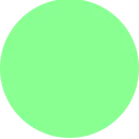 Green_Circle
