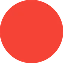 red_circle