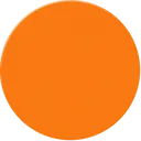 better_orange_circle