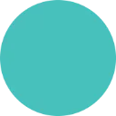 teal_circle