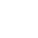 zz_white_circle