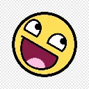 laughingemoji Discord Emoji