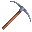 pickaxe pickaxe