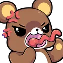 Ree