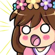 OMG