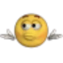 shrug_emoji
