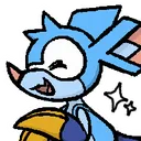 BilditClap