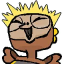 KichikHype