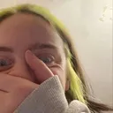 billiegasp