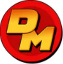 dm