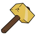 BuildLead