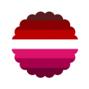 meanlesbian meanlesbian