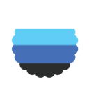 transmascalt transmascalt