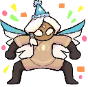 dMothCelebrate