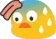 blobsweat