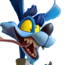 ripperroo