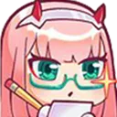 ZeroTwoNotes ZeroTwoNotes