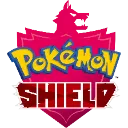 logo__pokemon_shield_by_aschefie Discord Emoji