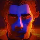 2099