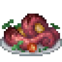 TentacledTemptation