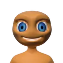 image_processing2022052331491nnx