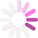 w_carregamento Discord Emoji