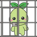 jailed jailed