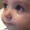 HY_Cry