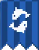 N2_FrostheimS5