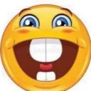 emoji_36
