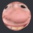 BrockStare Discord emoji