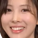 YoohNervousSmile