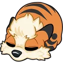 ziphaffEepy
