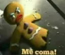 biscoitosafado15