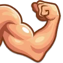 strong10