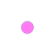 PinkDot