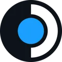 c1082e40d6bd5c5d64f2ccb8f73cea5c