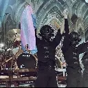 Swisssaystransrights