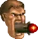 RocketNom