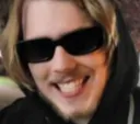 rodinaVinne